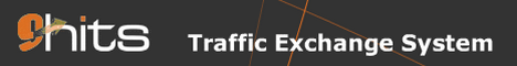 A Unique Web Traffic Solution. Increasing traffic for your website has never been so simple. Along with many unique features will surely satisfy you